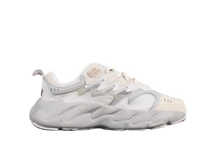 Fila Fusion Fern 2.0 Fila Trendy Casual Dad Sneakers