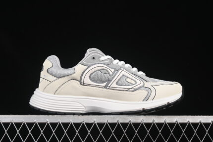 Dior B30