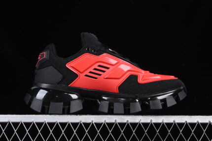 Prada Cloudbust Air Thunder