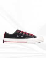 Converse Chuck 70 Low