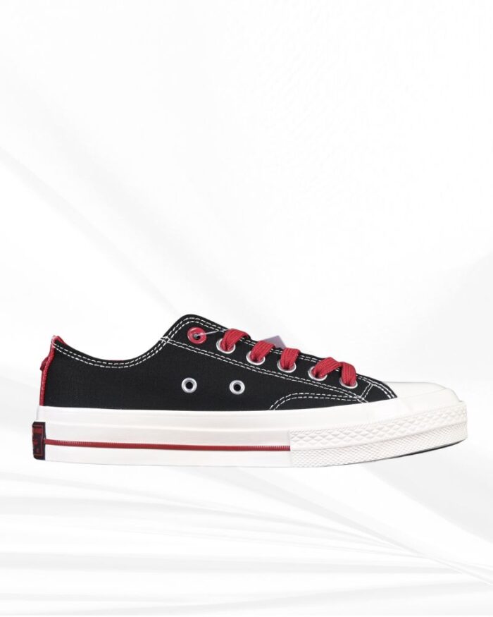 Converse Chuck 70 Low