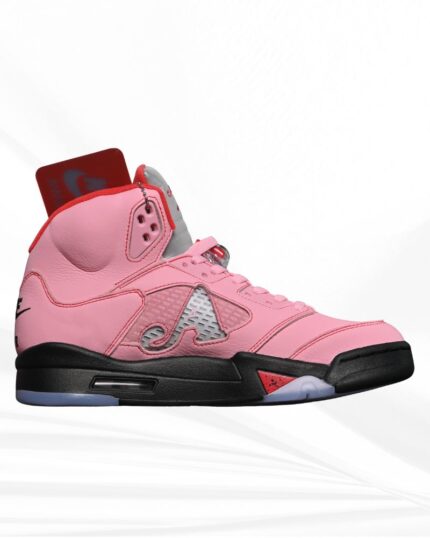 air jordan 5