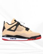 Air Jordan 4 Retro Pizza
