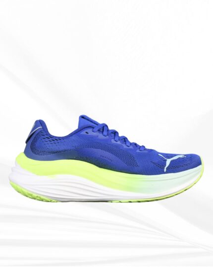 Puma MagMax