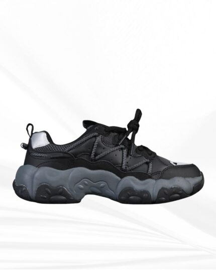 FILA Heritage Fluid