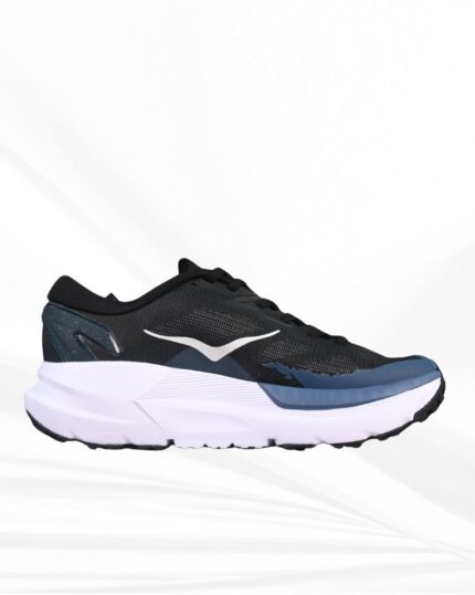 Hoka Mafate X carbon-plated max cushion trail running shoes 1161995 BYST