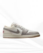 Air Jordan 1 Low AJ1