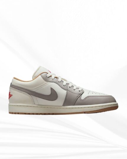Air Jordan 1 Low AJ1