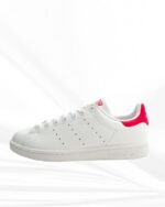 Adidas Stan Smith