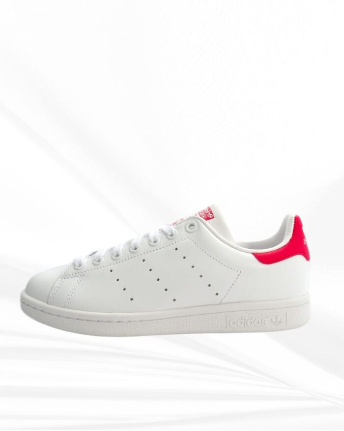 Adidas Stan Smith