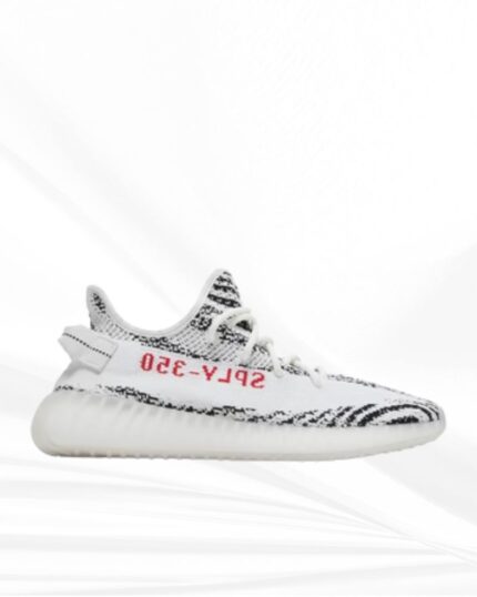 Adidas Yeezy Boost