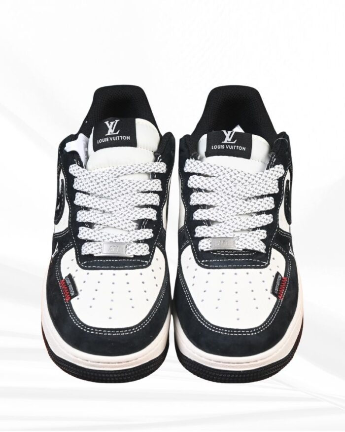 Nike Air Force louis vuitton