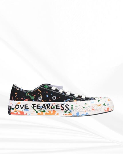Converse 1970s Ink Graffiti low top A18761C