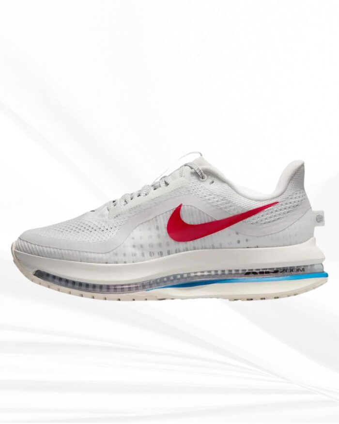 Nike Pegasus Premium