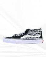 Vans Sk8-Mid