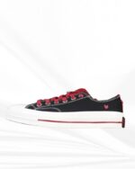 Converse Chuck 70 Low