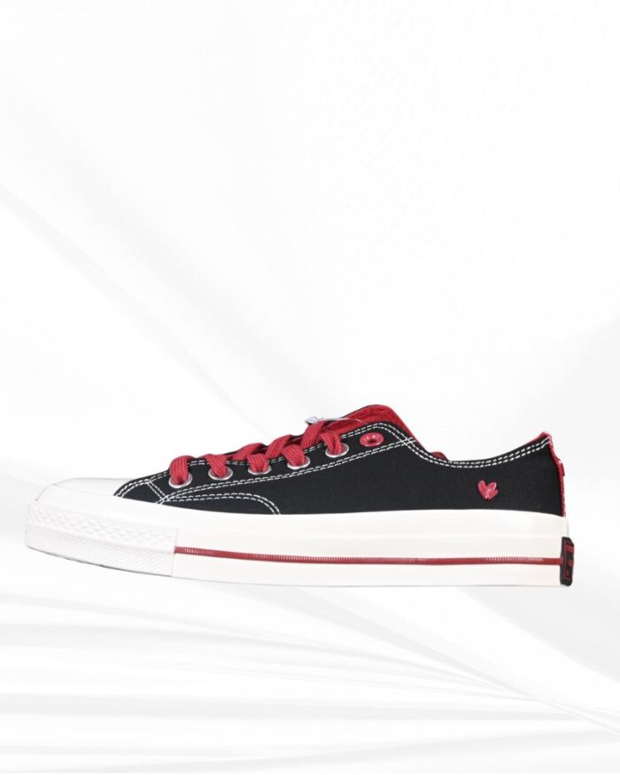 Converse Chuck 70 Low