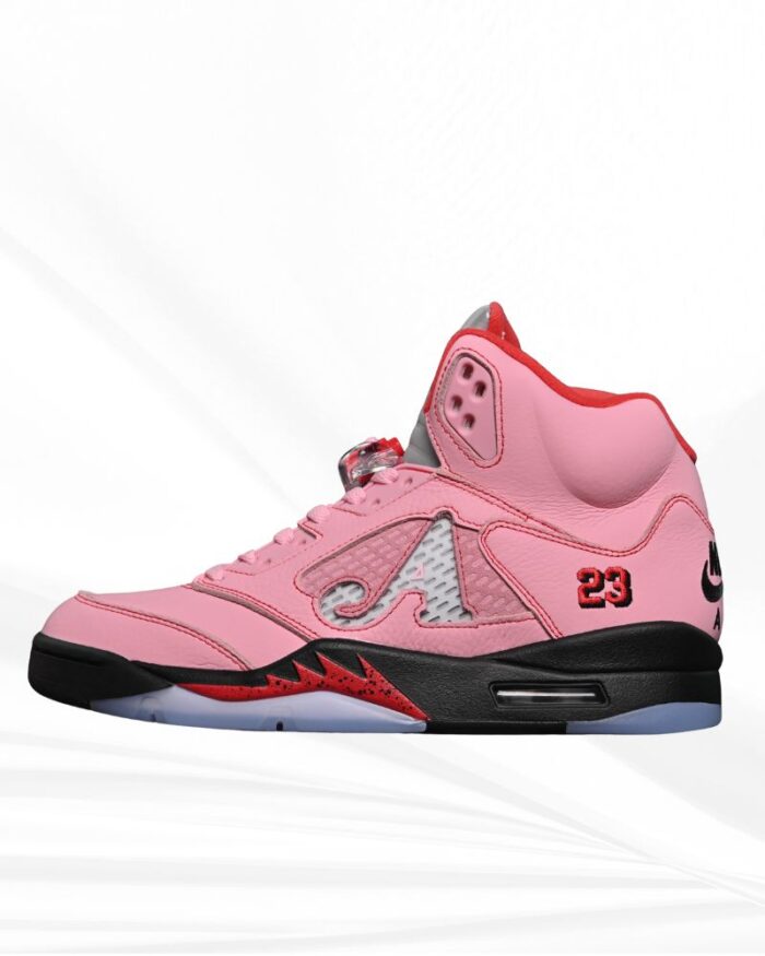 air jordan 5