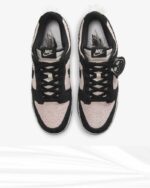 Nike Dunk Low Retro SE