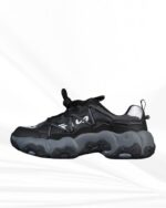 FILA Heritage Fluid