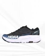 Hoka Mafate X carbon-plated max cushion trail running shoes 1161995 BYST