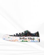 Converse 1970s Ink Graffiti low top A18761C