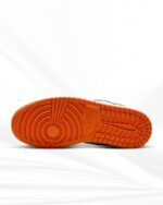 Air Jordan 1 High OG "Shattered Backboard"