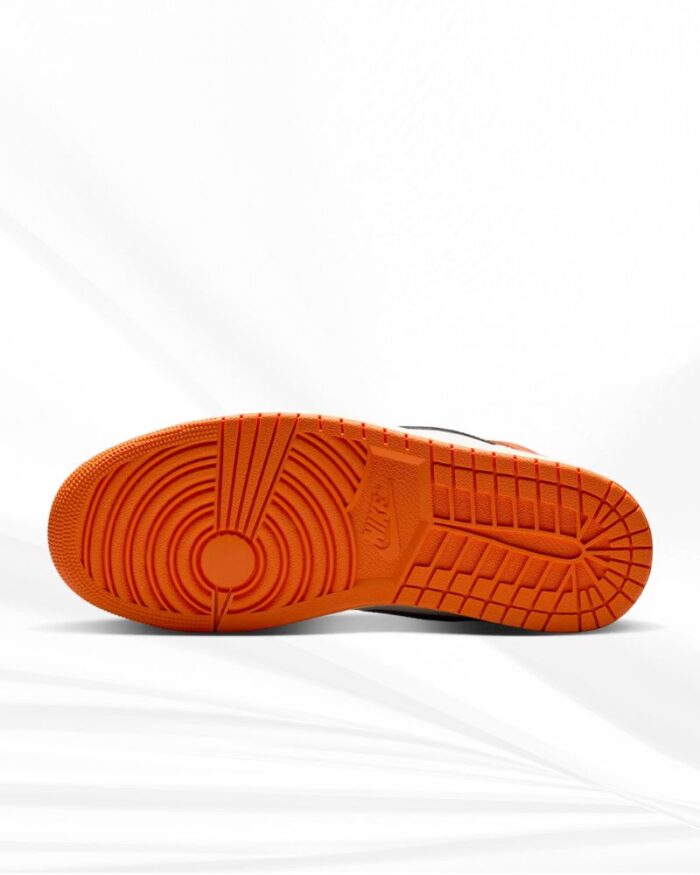 Air Jordan 1 High OG "Shattered Backboard"