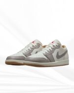 Air Jordan 1 Low AJ1