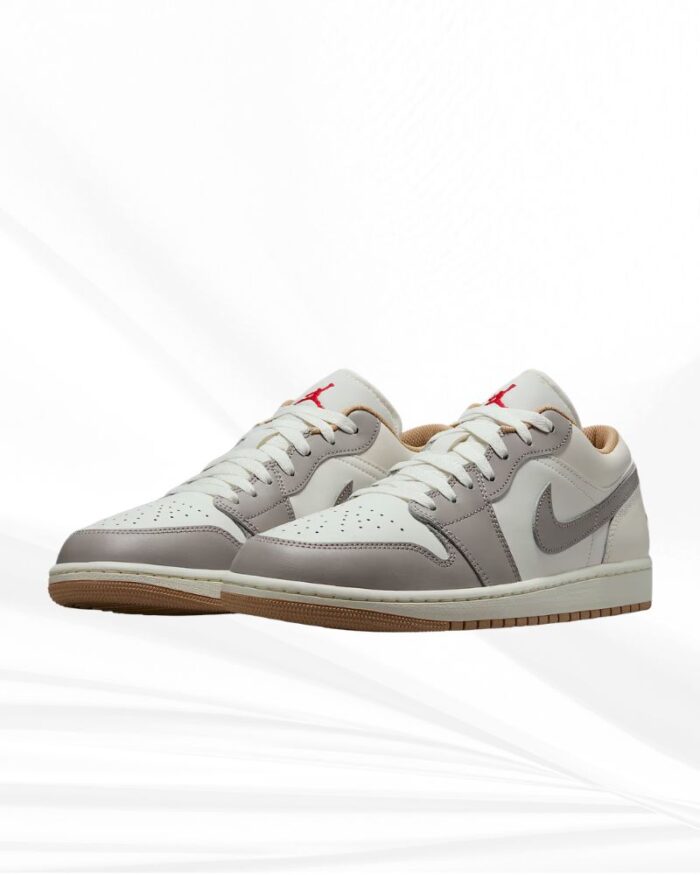 Air Jordan 1 Low AJ1