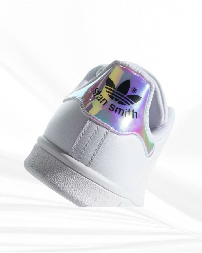 Adidas Stan Smith