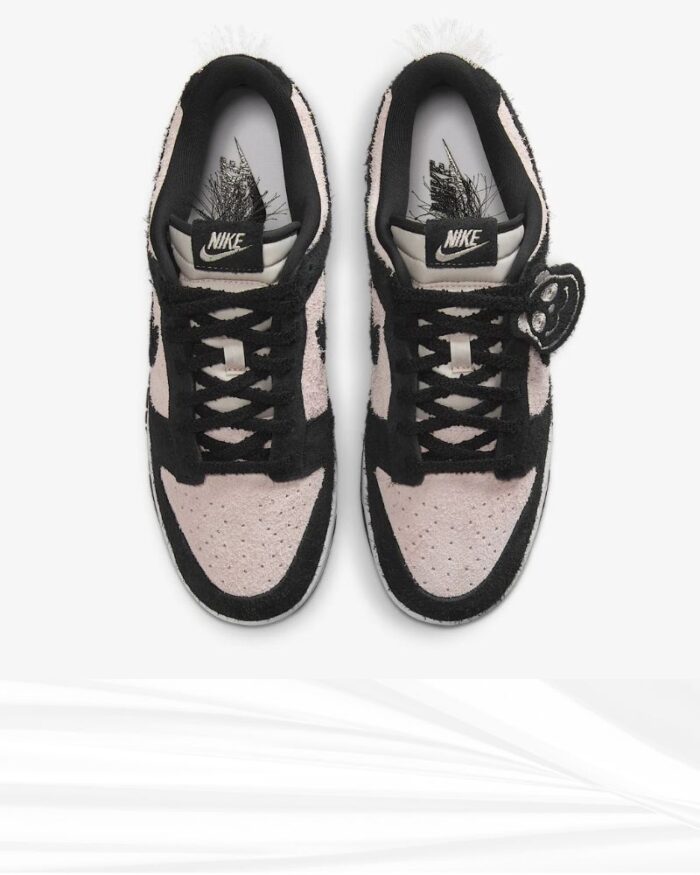 Nike Dunk Low Retro SE