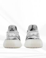 Adidas Yeezy Boost
