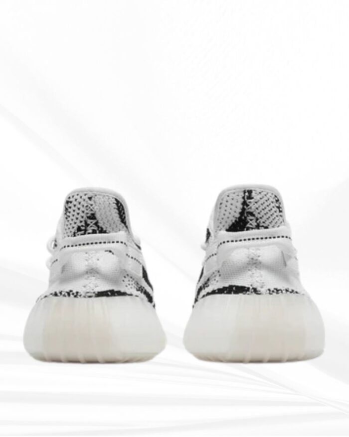 Adidas Yeezy Boost