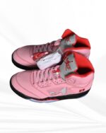 air jordan 5