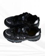 FILA Heritage Fluid