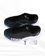 Hoka Mafate X carbon-plated max cushion trail running shoes 1161995 BYST