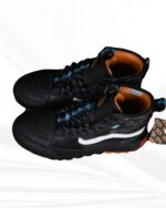 Vans Sk8-Hi Gore Tex outdoor high-top waterproof sneaker