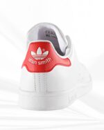 Adidas Stan Smith