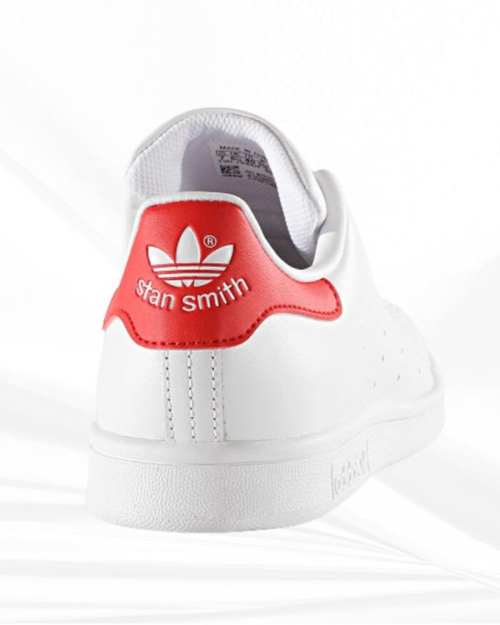 Adidas Stan Smith