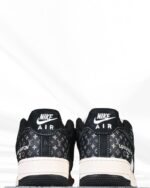 Nike Air Force louis vuitton