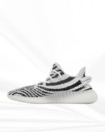 Adidas Yeezy Boost