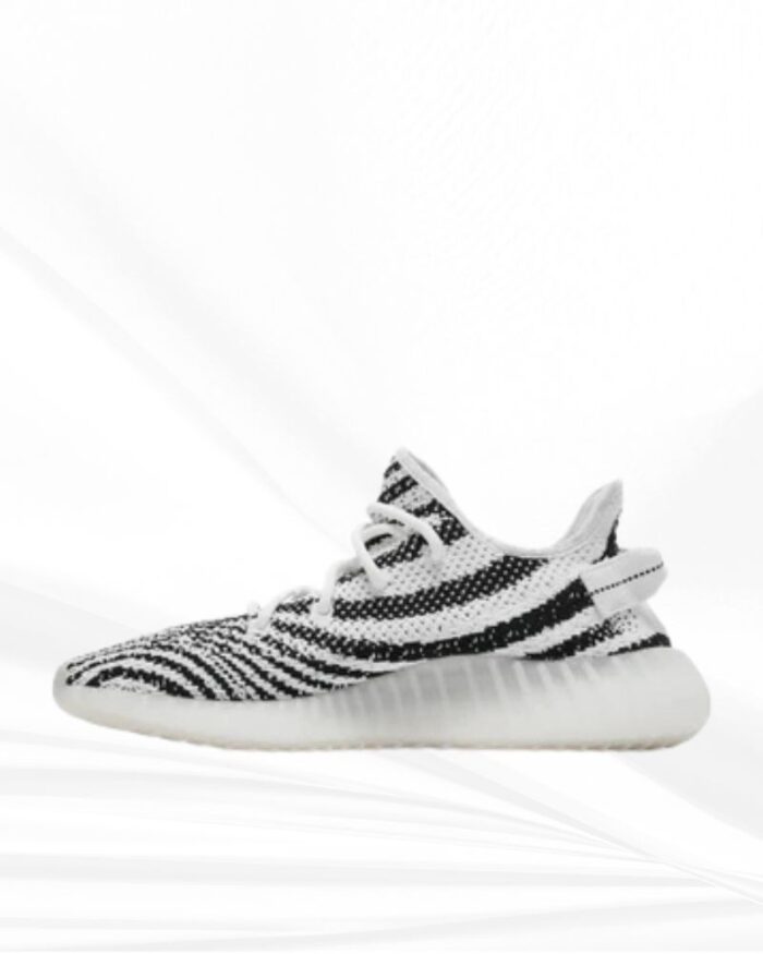 Adidas Yeezy Boost
