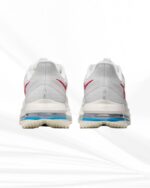 Nike Pegasus Premium