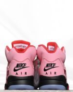 air jordan 5