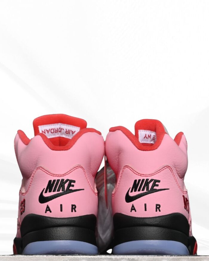 air jordan 5