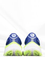 Puma MagMax