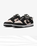 Nike Dunk Low Retro SE