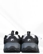 FILA Heritage Fluid