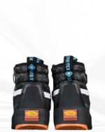 Vans Sk8-Hi Gore Tex outdoor high-top waterproof sneaker